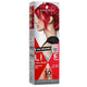 Schwarzkopf LIVE Colour Pillar Box Red - Semi Permanent 75ml