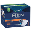 Tena Level 3 Men’s Incontinence Pads - 8 Pants, High Absorbency