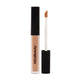 MCoBeauty Brighten & Perfect Cream Concealer Light 3 Beige – view 2