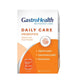GastroHealth Probiotics 15 Billion CFU, 4 Strains, Prebiotic, 90 Caps