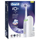 Oral-B iO Series 3 Electric Toothbrush - Clean & Whiten – view 2 - Auzzistore