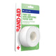 Band-Aid First Aid Non-Irritating Paper Tape (2.5cm x 9.1m) – view 2 - Auzzistore
