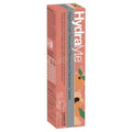 Hydralyte Electrolyte Effervescent Peach Crush 20 Tablets - Hydration Support