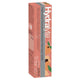 Hydralyte Electrolyte Effervescent Peach Crush 20 Tablets - Hydration Support