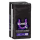 U by Kotex Overnight Extra Ultimate 41cm Wing Pads - 6Pads - Auzzistore