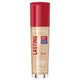 Rimmel Long Lasting 25Hr Foundation Sesame 070
