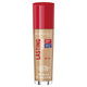 Rimmel Lasting Finish 25Hour Full Cover 203 True Beige