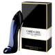 Carolina Herrera Good Girl Eau de Parfum 30ml - Auzzistore
