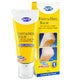 DU'IT Foot & Heel Balm Plus 20g with 25% Urea for Cracked Heels – view 2