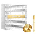 Paco Rabanne Lady Million Eau de Parfum - 50ml & 10ml Set