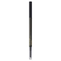 Revlon Colorstay Micro Brow Pencil Soft Black