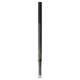 Revlon Colorstay Micro Brow Pencil Soft Black
