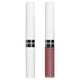 Covergirl Outlast All Day Lipstick Custom Nudes Universal Nude – view 2