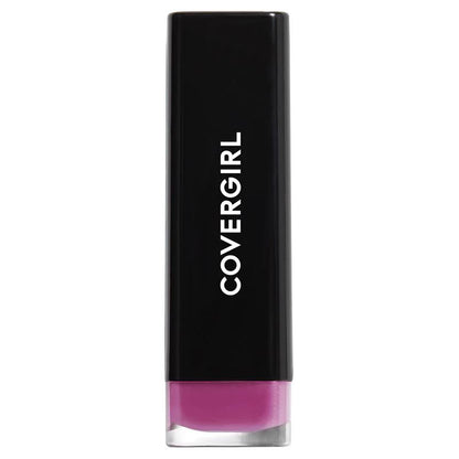 Covergirl Colorlicious Lipstick Spellbound