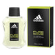 Adidas Pure Game Vegan Formula Eau de Toilette 100ml - Auzzistore