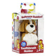 Piksters Kids Bathroom Buddies Toothbrush Holder Assorted - Fun & Functional