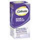 Caltrate Bone & Muscle Support, 60 Tablets with Calcium & Vitamin D