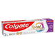 Colgate Total Active Prevention Gum Care Toothpaste 200g - 24-Hour Protection