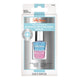 Sally Hansen Repair & Rescue Nail Treatment Bi-Phase Revitalizing Serum 13.3ml – view 2