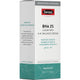 Swisse Skincare BHA 2% Clear Skin AM Balance Serum 30ml – view 2