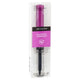 Revlon Colorstay Overtime In Limitless Neverending Purple – view 2