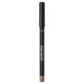 Rimmel Lasting Finish Lip Liner 90s Nude 760