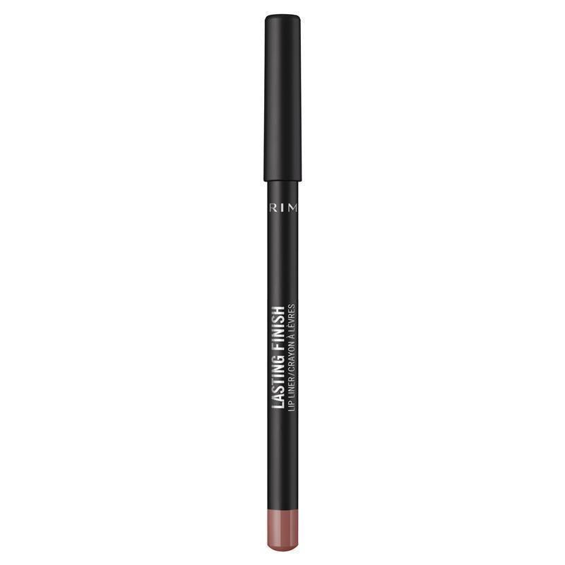 Rimmel Lasting Finish Lip Liner 90s Nude 760