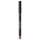 Rimmel Lasting Finish Lip Liner 90s Nude 760