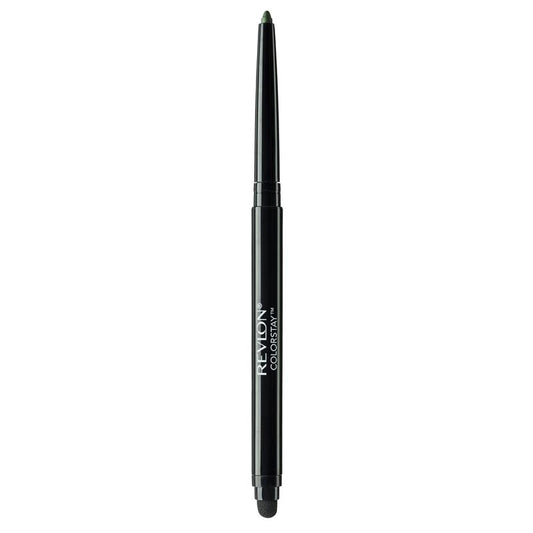 Revlon ColorStay Eyeliner Jade – view 2