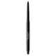 Revlon ColorStay Eyeliner Jade – view 2