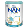Nestle NAN OPTIPRO 1 Premium Starter Baby Infant Formula Powder - 800g