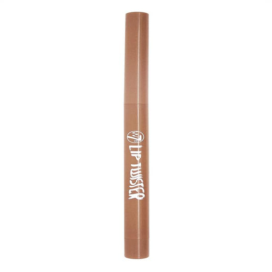 W7 Lip Twister Naughty Nude Lip Liner Very Nude - Auzzistore