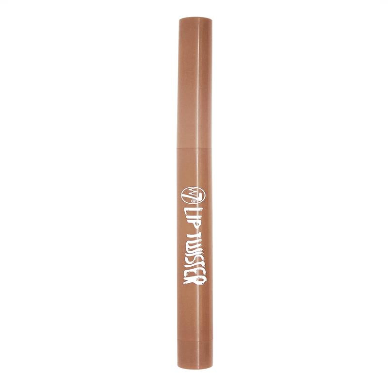 W7 Lip Twister Naughty Nude Lip Liner Very Nude