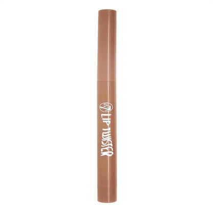 W7 Lip Twister Naughty Nude Lip Liner Very Nude