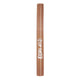 W7 Lip Twister Naughty Nude Lip Liner Very Nude
