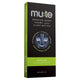 Mute Snoring Relief Medium Pack - 30 Nights of Peaceful Sleep