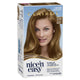Clairol Nice N Easy 6.5G Light Golden Brown Permanent Hair Colour - 173g
