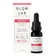 Glow Lab Rosehip Oil + PLUS 20ml - Nourishing Skin Elixir – view 2
