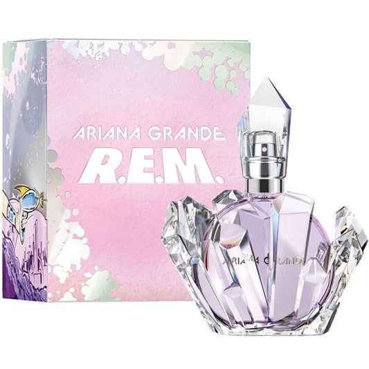 Ariana Grande R.E.M Eau de Parfum 100ml - Auzzistore