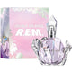 Ariana Grande R.E.M Eau de Parfum 100ml - Auzzistore