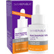 Skin Republic Niacinamide 10% Serum 30ml - Auzzistore