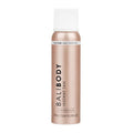 Bali Body Instant Tan Medium Dark 97ml