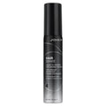 Joico Hair Shake 150ml - Instant Volume and Texture