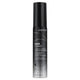 Joico Hair Shake 150ml - Instant Volume and Texture - Auzzistore