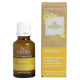 Oil Garden Natural Remedies Defence Oil 25ml – view 2
