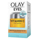 Olay Vitamin C Eye Cream 15ml - Brightening Eye Treatment – view 3