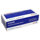 Bodichek Latex Disposable Gloves Powder Free - XL - 100 Pack - Auzzistore