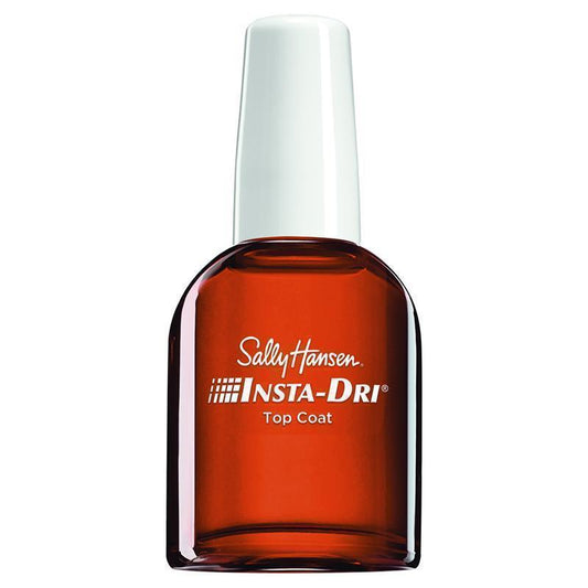 Sally Hansen Insta Dri Anti Chip Top Coat 13ml