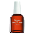 Sally Hansen Insta Dri Anti Chip Top Coat 13ml