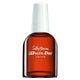 Sally Hansen Insta Dri Anti Chip Top Coat 13ml